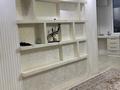3-бөлмелі пәтер · 70 м² · 3/5 қабат, мкр Лесхоз, Толесин Алиева 11, бағасы: 230 000 ₸ в Атырау — фото 9