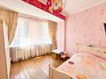 4-комнатная квартира · 126.6 м² · 4/11 этаж, микрорайон Керемет 7 к42 за 145 млн ₸ в Алматы, Бостандыкский р-н — фото 14