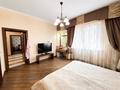 4-комнатная квартира · 126.6 м² · 4/11 этаж, микрорайон Керемет 7 к42 за 145 млн ₸ в Алматы, Бостандыкский р-н — фото 22