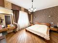 4-комнатная квартира · 126.6 м² · 4/11 этаж, микрорайон Керемет 7 к42 за 145 млн ₸ в Алматы, Бостандыкский р-н — фото 25