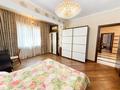 4-комнатная квартира · 126.6 м² · 4/11 этаж, микрорайон Керемет 7 к42 за 145 млн ₸ в Алматы, Бостандыкский р-н — фото 27