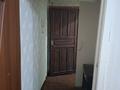 1-комнатная квартира · 37 м² · 5/5 этаж, мкр Алатау 33 — возле 48 школы за 8 млн ₸ в Таразе