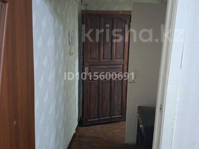 1-комнатная квартира · 37 м² · 5/5 этаж, мкр Алатау 33 — возле 48 школы за 8 млн ₸ в Таразе