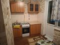 1-комнатная квартира · 37 м² · 5/5 этаж, мкр Алатау 33 — возле 48 школы за 8 млн ₸ в Таразе — фото 3
