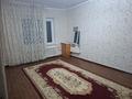 1-комнатная квартира · 37 м² · 5/5 этаж, мкр Алатау 33 — возле 48 школы за 8 млн ₸ в Таразе — фото 4