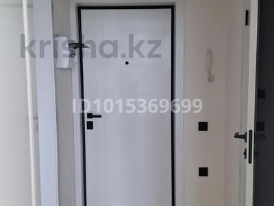 2-бөлмелі пәтер · 41 м² · 11/16 қабат, С 902 8, бағасы: 25.5 млн ₸ в Астане, Сарыарка р-н