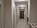 2-комнатная квартира · 41 м² · 11/16 этаж, С 902 8 за 25.5 млн ₸ в Астане, Сарыарка р-н — фото 10