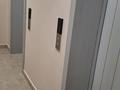 2-комнатная квартира · 41 м² · 11/16 этаж, С 902 8 за 25.5 млн ₸ в Астане, Сарыарка р-н — фото 12