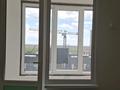 2-комнатная квартира · 41 м² · 11/16 этаж, С 902 8 за 25.5 млн ₸ в Астане, Сарыарка р-н — фото 5