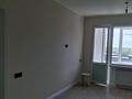 2-комнатная квартира · 41 м² · 11/16 этаж, С 902 8 за 25.5 млн ₸ в Астане, Сарыарка р-н — фото 6