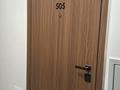 2-комнатная квартира · 41 м² · 11/16 этаж, С 902 8 за 25.5 млн ₸ в Астане, Сарыарка р-н — фото 8