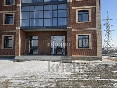 Еркін · 100 м², бағасы: 55 млн ₸ в Семее