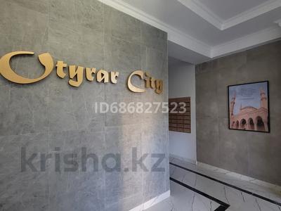 1-комнатная квартира · 50 м² · 7 этаж, 20-й мкр 29 за 150 000 〒 в Актау