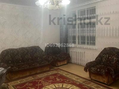 3-комнатная квартира · 80 м², Дюсенова 57 за 6.5 млн ₸ в 