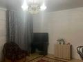 3-комнатная квартира · 80 м², Дюсенова 57 за 6.5 млн ₸ в  — фото 2