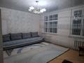 3-бөлмелі пәтер · 80 м², Дюсенова 57, бағасы: 6.5 млн ₸ в 