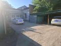 3-бөлмелі пәтер · 80 м², Дюсенова 57, бағасы: 6.5 млн ₸ в  — фото 2