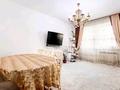 3-бөлмелі пәтер · 84 м² · 6/9 қабат, Кульжинский тракт 16/15, бағасы: 49 млн ₸ в Алматы, Медеуский р-н — фото 2