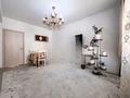 3-бөлмелі пәтер · 84 м² · 6/9 қабат, Кульжинский тракт 16/15, бағасы: 49 млн ₸ в Алматы, Медеуский р-н — фото 5