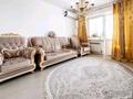 3-бөлмелі пәтер · 84 м² · 6/9 қабат, Кульжинский тракт 16/15, бағасы: 49 млн ₸ в Алматы, Медеуский р-н