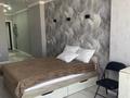 1-комнатная квартира · 35 м² · 15/16 этаж, Темирбаева 50 за 13 000 ₸ в Костанае