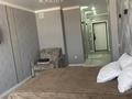 1-комнатная квартира · 35 м² · 15/16 этаж, Темирбаева 50 за 13 000 ₸ в Костанае — фото 3