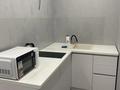 1-комнатная квартира · 35 м² · 15/16 этаж, Темирбаева 50 за 13 000 ₸ в Костанае — фото 6