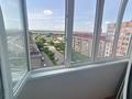 2-комнатная квартира · 52 м² · 8/9 этаж, сутюшева за 23.9 млн ₸ в Петропавловске — фото 8