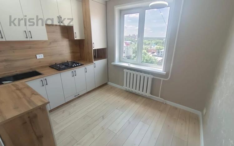 2-комнатная квартира · 52 м² · 8/9 этаж, сутюшева за 23.9 млн ₸ в Петропавловске — фото 3