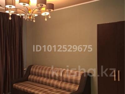 3-комнатная квартира · 74 м² · 5/9 этаж, мкр Тастак-2, Толе би 177 — Толе би Ауэзова за 400 000 〒 в Алматы, Алмалинский р-н