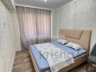 1-бөлмелі пәтер · 62 м² · 1/9 қабат, Нұрсая ш/а., Елорда, бағасы: 11 000 ₸ в Атырау, мкр Нурсая