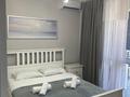 2-бөлмелі пәтер · 50 м² · 5/12 қабат, Туран 34а, бағасы: 15 000 ₸ в Астане