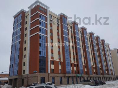 3-комнатная квартира, 89 м², 2/9 этаж, Кошкарбаева 31 за 49 млн 〒 в Астане, Алматы р-н