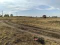 Жер телімі · 10 сотық, Бурабай (Боровое), бағасы: 14.5 млн ₸ — фото 3