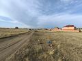 Жер телімі · 10 сотық, Бурабай (Боровое), бағасы: 14.5 млн ₸ — фото 4