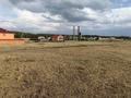 Жер телімі · 10 сотық, Бурабай (Боровое), бағасы: 14.5 млн ₸ — фото 2