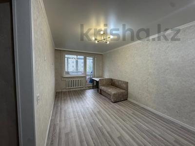 2-комнатная квартира · 49.8 м² · 4/6 этаж, 7 микрорайон за 23 млн 〒 в Костанае