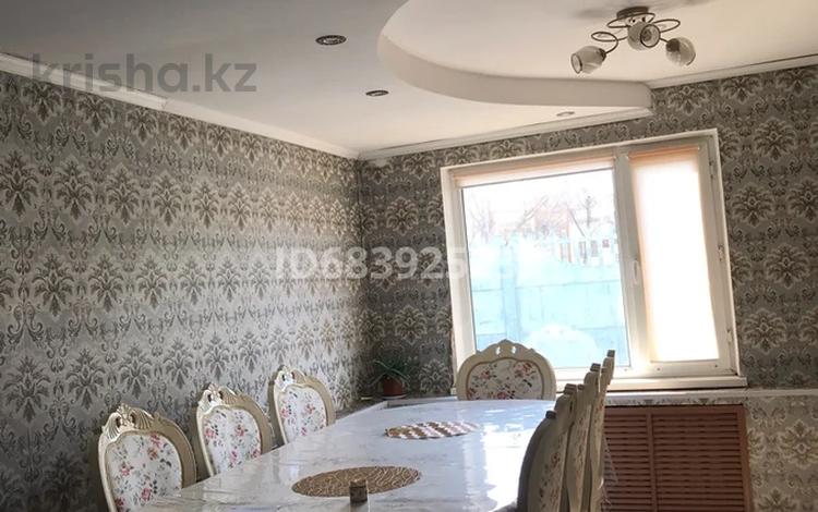 Отдельный дом • 5 комнат • 81 м² • 6 сот., Назарбаева 275 за 31 млн 〒 в Павлодаре — фото 2