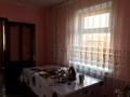 Отдельный дом • 5 комнат • 81 м² • 6 сот., Назарбаева 275 за 31 млн 〒 в Павлодаре — фото 4