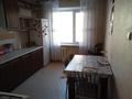 3-комнатная квартира · 69 м² · 4/5 этаж, Жумабаева 18/1 — Куйши Дина за 220 000 ₸ в Астане, Алматы р-н — фото 5