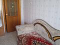 3-комнатная квартира · 69 м² · 4/5 этаж, Жумабаева 18/1 — Куйши Дина за 220 000 ₸ в Астане, Алматы р-н — фото 7