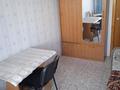 3-комнатная квартира · 69 м² · 4/5 этаж, Жумабаева 18/1 — Куйши Дина за 220 000 ₸ в Астане, Алматы р-н — фото 8