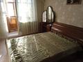 3-комнатная квартира · 69 м² · 4/5 этаж, Жумабаева 18/1 — Куйши Дина за 220 000 ₸ в Астане, Алматы р-н — фото 9