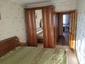 3-комнатная квартира · 69 м² · 4/5 этаж, Жумабаева 18/1 — Куйши Дина за 220 000 ₸ в Астане, Алматы р-н — фото 10