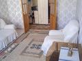 3-комнатная квартира · 69 м² · 4/5 этаж, Жумабаева 18/1 — Куйши Дина за 220 000 ₸ в Астане, Алматы р-н — фото 13