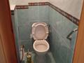 3-комнатная квартира · 69 м² · 4/5 этаж, Жумабаева 18/1 — Куйши Дина за 220 000 ₸ в Астане, Алматы р-н — фото 17