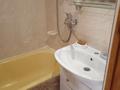 3-комнатная квартира · 69 м² · 4/5 этаж, Жумабаева 18/1 — Куйши Дина за 220 000 ₸ в Астане, Алматы р-н — фото 18