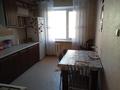 3-комнатная квартира · 69 м² · 4/5 этаж, Жумабаева 18/1 — Куйши Дина за 220 000 ₸ в Астане, Алматы р-н — фото 2