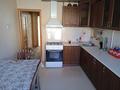 3-комнатная квартира · 69 м² · 4/5 этаж, Жумабаева 18/1 — Куйши Дина за 220 000 ₸ в Астане, Алматы р-н — фото 4