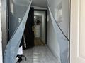 Отдельный дом · 3 комнаты · 80 м² · 8 сот., Тополь в районе посёлк кирпичный 10а за 14 млн ₸ в Актобе, жилой массив Кирпичный — фото 2